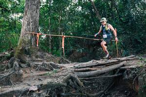 BIB: 
                            <button type="button" onclick="openModal(27309819)" class="btn btn-primary btn-sm float-right btn-popup" data-toggle="modal" data-target=".modal-high-quality">
                        <i class="fas fa-shopping-cart"></i> Add to Cart
                    </button>
                                            <button type="button" onclick="isThisMe(27309819, true)" class="btn btn-success btn-sm float-right btn-popup btn-isme hidden" data-toggle="tooltip" data-placement="bottom" title="นี่คือรูปของคุณใช่ไหม คลิกที่นี่เพื่อเอาเข้าอัลบั้ม">
                        <i class="fas fa-plus"></i> Add to album
                    </button>
                    <button type="button" onclick="isThisMe(27309819, false)" class="btn btn-warning btn-sm float-right btn-popup btn-isnotme hidden">
                        <i class="fas fa-ban"></i> Remove from album
                    </button>